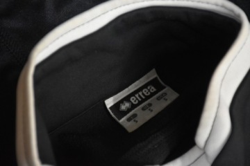 Женская толстовка Errea Skra Bełchatów S