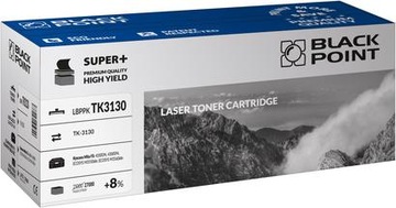 Toner Black Point TK3130