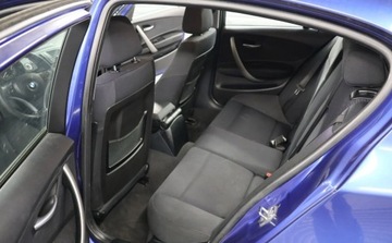 BMW Seria 1 E81/E87 Hatchback 5d E87 1.6 116i 122KM 2007 BMW Seria 1 Xenon, Czujniki Parkowania, KLIMA, Felgi Alu, Zadbany, GWARANC, zdjęcie 7