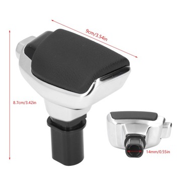 Ручка переключения передач для Opel/Buick/Chevrolet