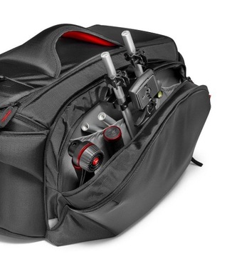 Сумка Manfrotto Pro Light CC-192N PL