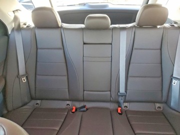 Mercedes GLE V167 2020 Mercedes-Benz GLE 350 4Matic 2020 2.0 Benzyna 255KM, zdjęcie 10