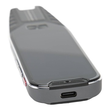 Słownik Tłumaczenie Pióro Tekst Skanowanie Tłuma