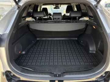 Toyota RAV4 V SUV 2.5 Hybrid Dynamic Force 218KM 2020 Toyota RAV4 2.5 Hybrid Selection 4x2 V (2018-) 2.5, zdjęcie 10