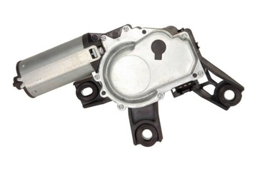 MAXGEAR MOTOR STĚRAČE 57-0148