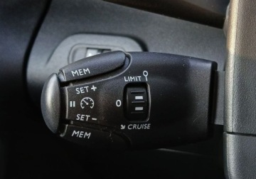 Toyota 2021 Toyota Proace City Verso Proace City Verso Business FV23 Salon PL Serw, zdjęcie 28