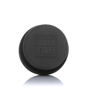 Work Stuff Handy Wax Applicator aplikator do wosku