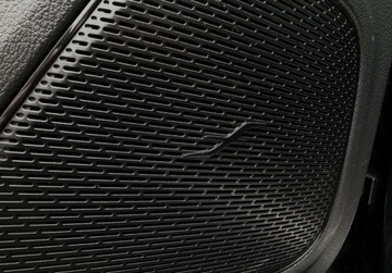 Mercedes Klasa A W177/V177 Hatchback 1.5 180d 116KM 2019 Mercedes-Benz Klasa A 1.5 115.000km VIRTUALAUTOMAT zarejestrowany gwaranc, zdjęcie 34