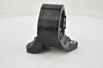 ЗАДНЯЯ ПОДУШКА ДВИГАТЕЛЯ MT FEBEST HM-RDRR