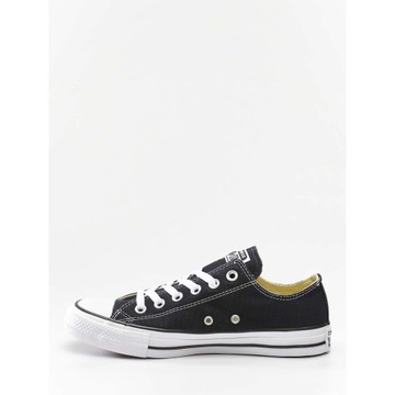 BUTY TRAMPKI DAMSKIE CONVERSE M9166 TEKSTYLIA 35