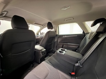 Ford Mondeo V Kombi Facelifting 2.0 EcoBlue 150KM 2020 Ford Mondeo Ambition, Salon Polska, Bezwypadkowy,, zdjęcie 25