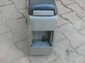 LOKETNÍ OPĚRKA VW NEW BEETLE CABRIO 98-05