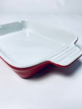 ФОРМА ДЛЯ ВЫПЕЧКИ ROYALTY LINE 0,6л КЕРАМИКА