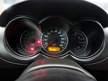 Daihatsu 2009 Daihatsu Copen BIAŁA PERŁA SKÓRA KLIMA, zdjęcie 28