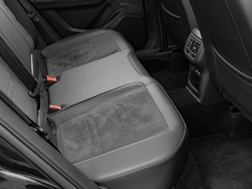 Seat Ateca SUV Facelifting 1.5 EcoTSI 150KM 2023 Seat Ateca Xperience 1.5 TSI 150 KM DSG Podgrz.f i, zdjęcie 26