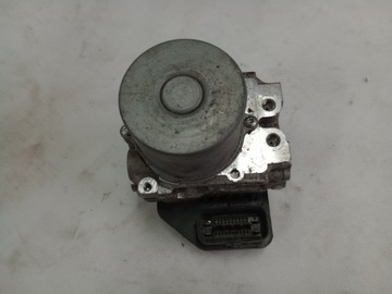 НАСОС АБС TOYOTA RAV4 44540-42310 133800-0730 ЕВРОПА