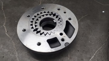 2212770120 ČERPADLO OLEJE AUTOMAT MERCEDES W212