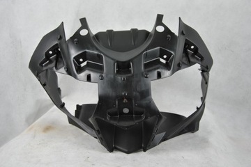 Czacha Wypełnienie Osłona Yamaha YZF R3