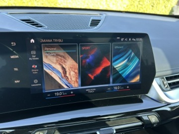 BMW X1 U11 2023 BMW X1 X-Drive 28i jak nowa!, zdjęcie 29