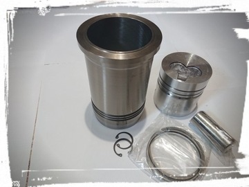 MULTICAR M24 M25 — ТРОС ПЕРЕКЛЮЧЕНИЯ ПЕРЕДАЧ