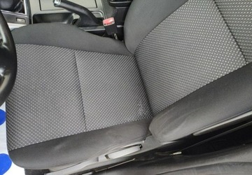 Suzuki Grand Vitara II 2006 Suzuki Grand Vitara Zadbany Po serwisie 2.0 Benzyna 145KM, zdjęcie 15