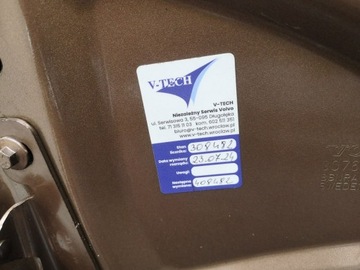 Volvo XC60 I 2011 Volvo XC 60 2.4 D 163KM Klimatr Parktr Tempomat, zdjęcie 26