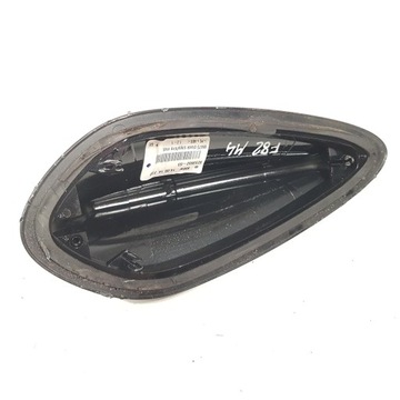 BMW M4 F82 КРЫШКА АНТЕННЫ НА ВЕРХЕ 9253662