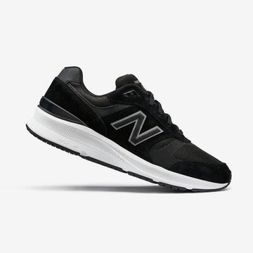 Buty do chodzenia męskie New Balance MW880 roz.42