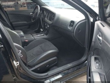 Dodge Charger VII 2023 Dodge Charger Gt 2023 3.6 Benzyna 300KM, zdjęcie 9