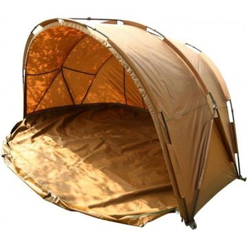 Prologic Commander VX2 Bivy 2-местная карповая палатка