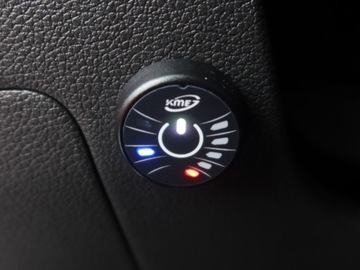 Hyundai Tucson III SUV 1.6 GDI 132KM 2018 Hyundai Tucson 1.6 GDI, Salon Polska, zdjęcie 22