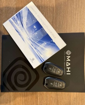 Peugeot 5008 II Crossover 1.6 THP 165KM 2018 Peugeot 5008 I-COCKPIT Android Auto Apple CarPlay Hak Skora Zamiaan Raty G, zdjęcie 27