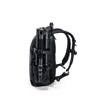 Рюкзак VANGUARD VEO SELECT 37BRM, черный