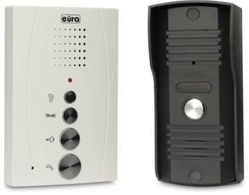 УНИФОН ЕВРА АДА-11А3