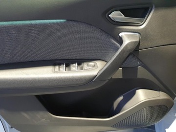 Renault Captur II Crossover Facelifting 1.0 TCe 90KM 2024 Captur 1.0 TCe Techno, zdjęcie 9