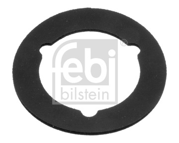 100690 FEB TĚSNĚNÍ VÍČKA PLNĚNÍ OLEJE SEAT