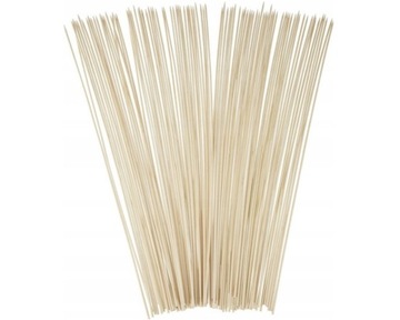 БОЛЬШОЙ НАБОР ДЛЯ ЧИСТКИ ГРИЛЯ, ЩЕТКИ, ЖИДКОСТЬ