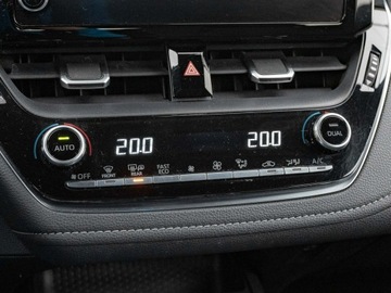 Toyota Corolla XII 2022 Toyota Corolla WJ5705L#1.8 Hybrid Comfort K.cof, zdjęcie 16