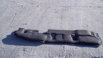 ЗВУКОВОЙ ЗВУК RENAULT RANGE GAMA T 21145508