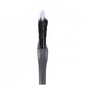 Кисть для нанесения краски BLACKOMB с гребнем