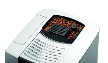 Кофемашина Easy Black 250 Bartscher 190080