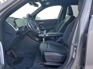 BMW X1 U11 2025 BMW X1 xDrive28i 2025 2.0 Benzyna 241KM, zdjęcie 7