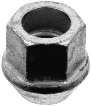 SWAG NAKRĘTKA KOŁA 40 93 8008