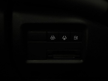 Citroen C5 Aircross SUV Plug-In 1.6 PureTech 225KM 2020 Citroen C5 Aircross 1.6 PHEV Automat Business+, zdjęcie 37