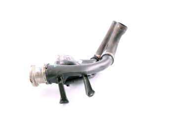 Mercedes W203 Шланг топливного бака A2034701620