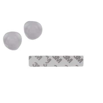 Проектор, слайд-проектор, маркеры, космические доски, набор для научного творчества