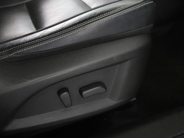 Renault Koleos II SUV 1.6 dCi 130KM 2017 Renault Koleos skóra full LED navi kamera i, zdjęcie 36