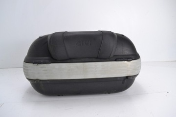 Верхний кейс GIVI MAXIA