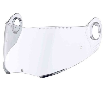 Schuberth Szyba E1 clear 50-59 SV1-E