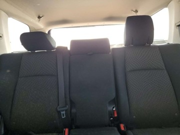 Toyota 2022 Toyota 4-Runner Trail 2022 4.0l 4.0 Benzyna 270KM, zdjęcie 10